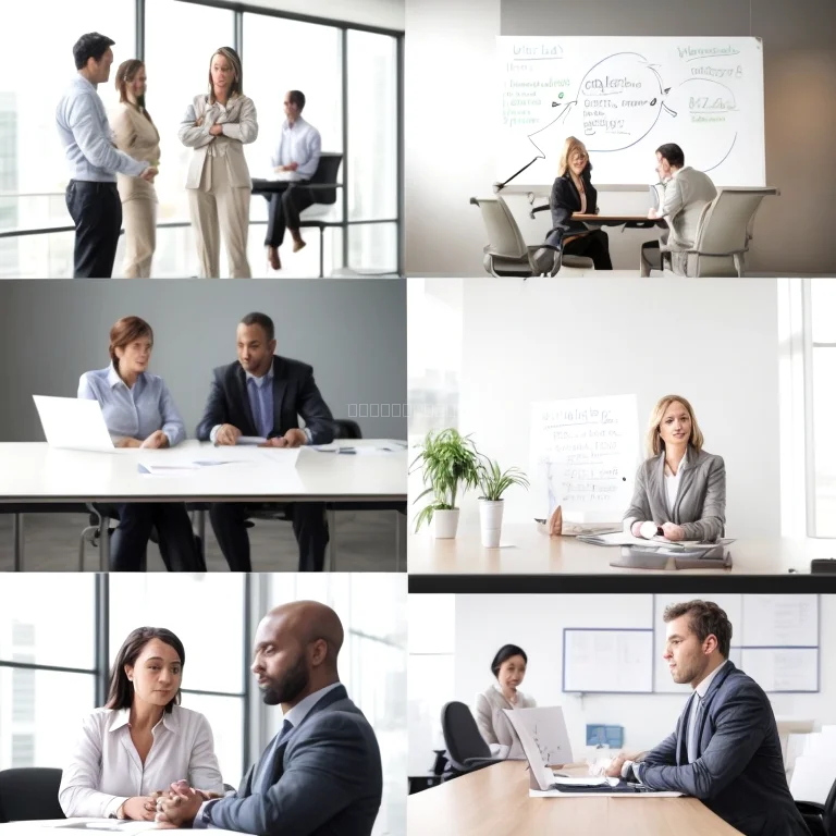 Izobraževanje zavestnega vodenja za podjetnike v Sloveniji